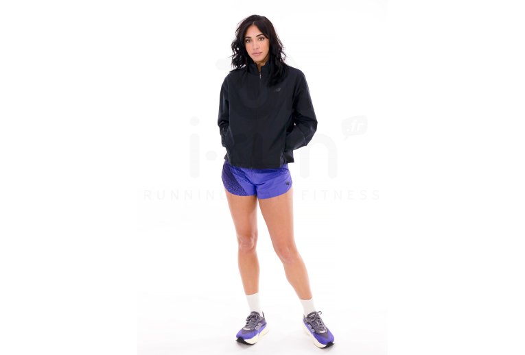 New Balance RC Ultra Light Printed Damen