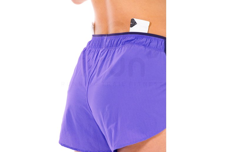 New Balance RC Ultra Light Printed Damen