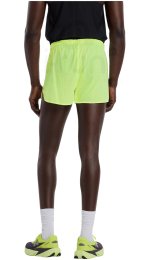 New Balance RC Ultra Light Printed