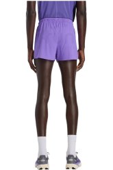 New Balance RC Ultra Light Printed