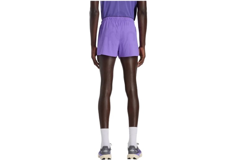 New Balance RC Ultra Light Printed