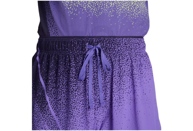 New Balance RC Ultra Light Printed