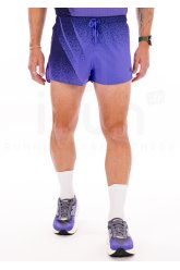 New Balance RC Ultra Light Printed