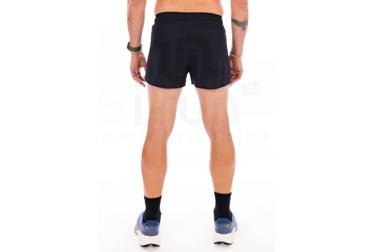 New Balance RC Ultra Light Split