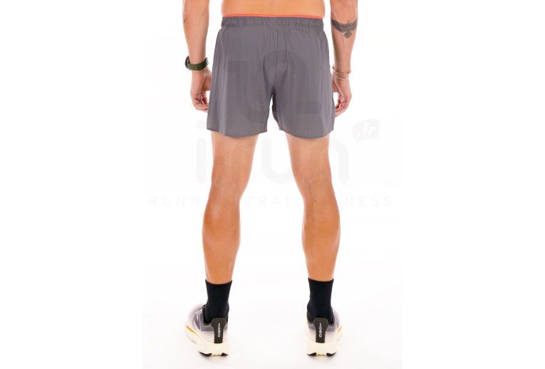 New Balance RC Ultra Light Split Herren