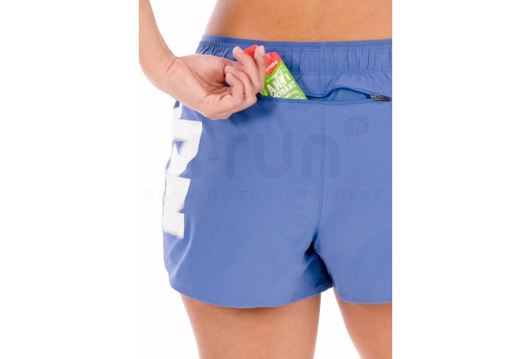 New Balance RC W London Edition