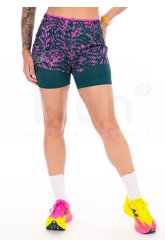 New Balance RC 2-in-1 London Edition