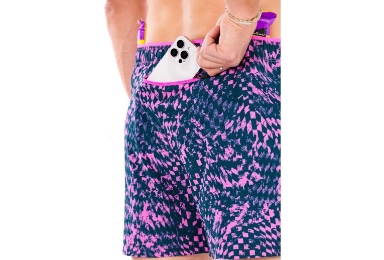 New Balance RC London Edition