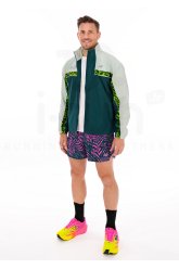 New Balance RC London Edition