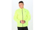 New Balance Chaqueta Reflective Packable