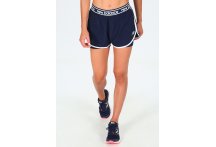 New Balance Relentless 2 en 1 W