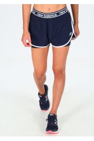 New Balance Relentless 2 en 1 W
