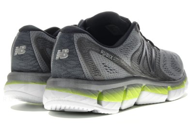 new balance rubix new balance rubix