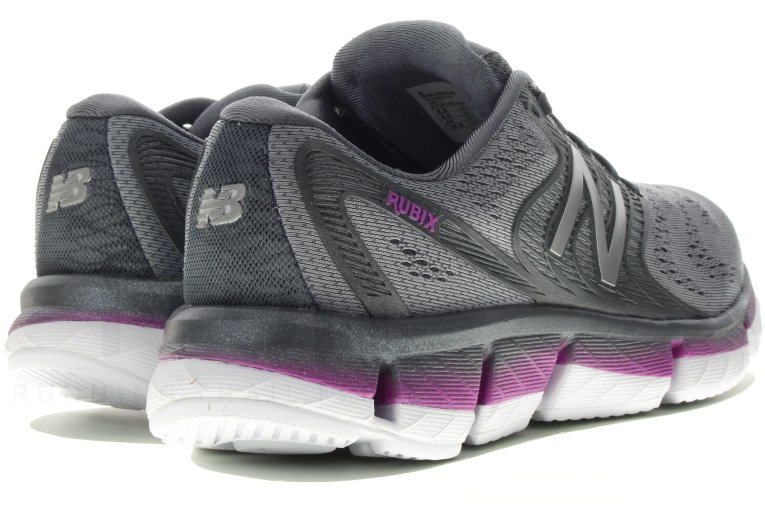 New Balance Rubix