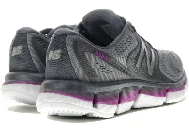 new balance nike femme new balance nike femme