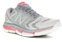 chaussure new balance femme chaussure new balance femme