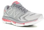 New Balance Rubix W