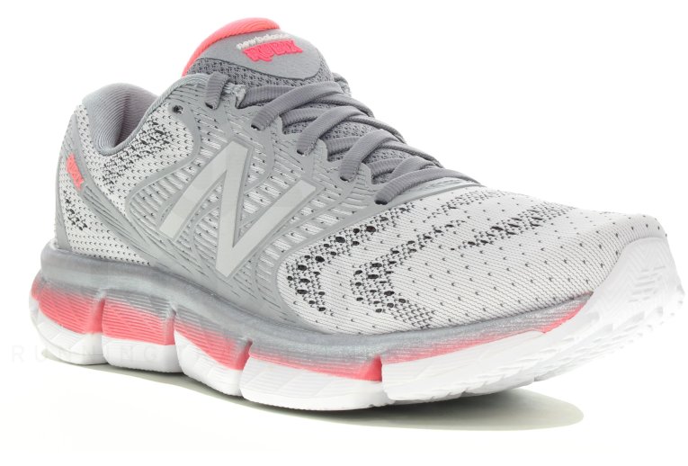 zapatillas hombre goretex new balance zapatillas hombre goretex new balance