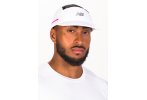 New Balance gorra Running Stash