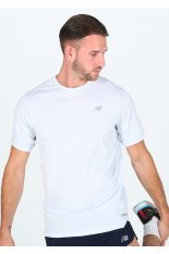 New Balance Seasonless M