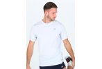New Balance camiseta manga corta Seasonless