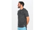 New Balance Camiseta manga corta Seasonless