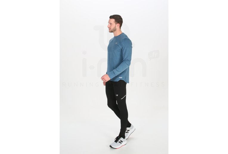 New Balance Seasonless Herren
