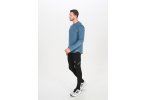 New Balance Seasonless Herren