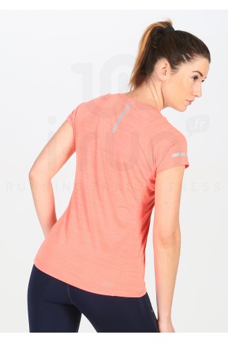 tee shirt femme running new balance 36 tee shirt femme running new balance 36