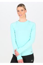 New Balance Seasonless W