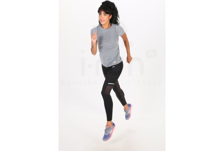 New Balance Seasonless Damen