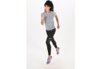 New Balance Seasonless Damen