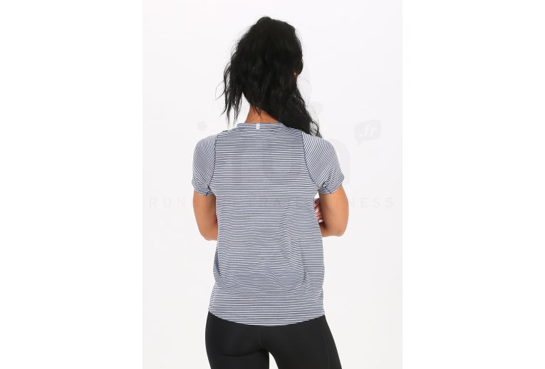 New Balance Seasonless Damen