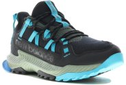 New Balance Shando M