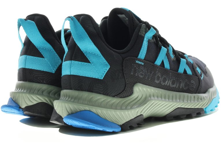 New Balance Shando Herren