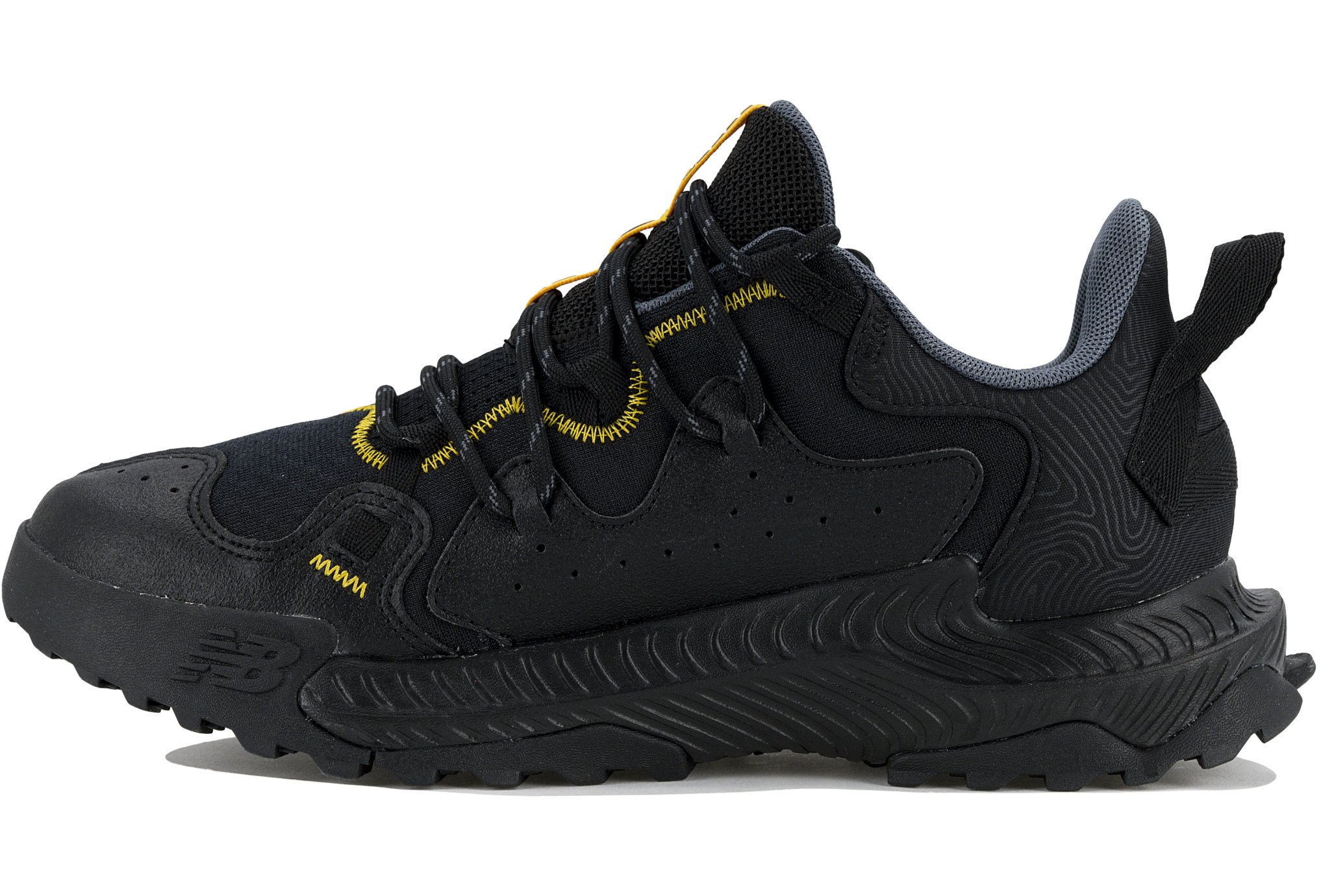 New Balance Shando Herren im Angebot | Herren Schuhe Trail New Balance