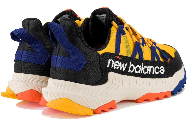 New Balance Shando