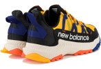 New Balance Shando