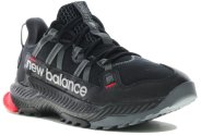 New Balance Shando Ruju M