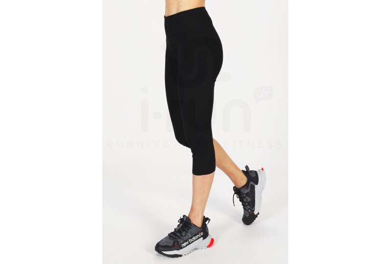 New Balance Shando Ruju