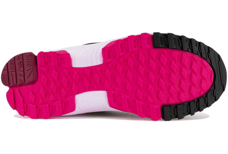 New Balance Shando Damen