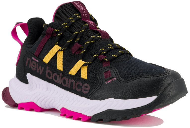 New Balance Shando Damen