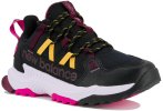 New Balance Shando Damen