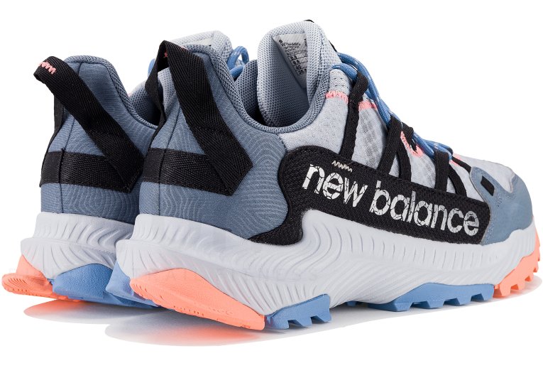 New Balance Shando Damen