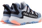 New Balance Shando Damen