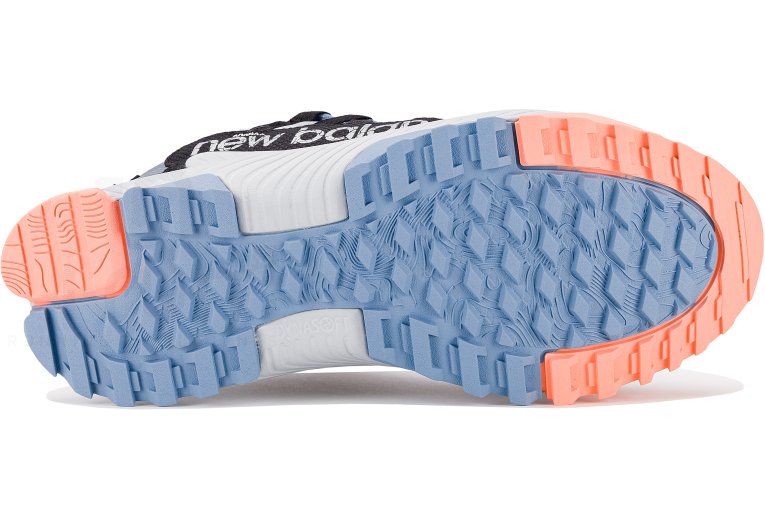 New Balance Shando Damen