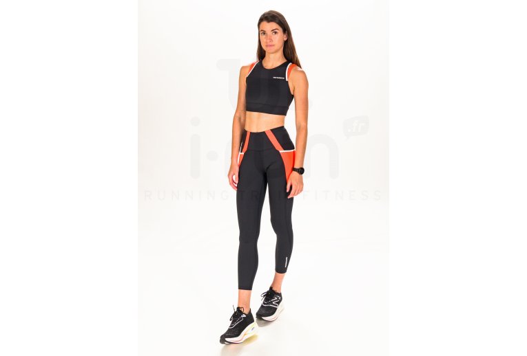 New Balance Shapeshield 7/8