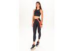 New Balance Shapeshield 7/8