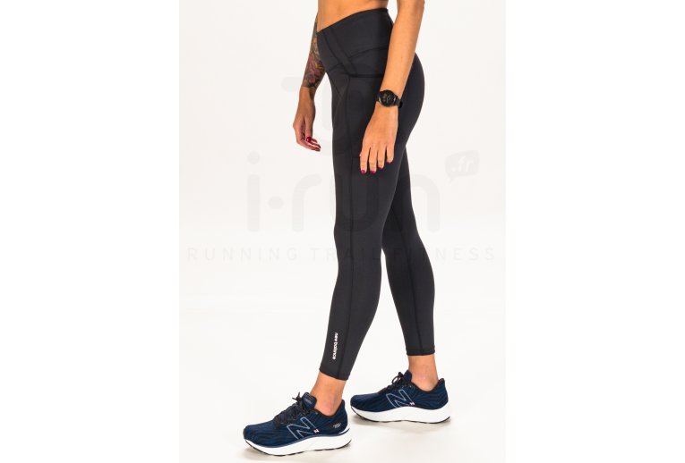 New Balance Shapeshield 7/8