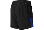 New Balance Pantal�n corto Accelerate 7